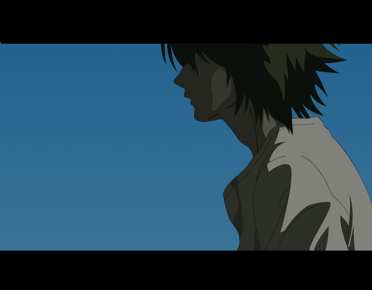 Artwork 4